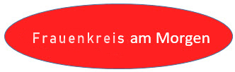 Gespraechskreis